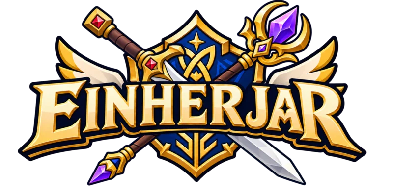EINHERJAR